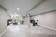 3540 W Evergreen, Chicago, IL 60651