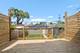 3540 W Evergreen, Chicago, IL 60651