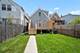 3540 W Evergreen, Chicago, IL 60651