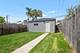3540 W Evergreen, Chicago, IL 60651