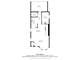3540 W Evergreen, Chicago, IL 60651