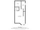 3540 W Evergreen, Chicago, IL 60651