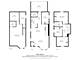 3540 W Evergreen, Chicago, IL 60651