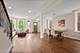 3540 W Evergreen, Chicago, IL 60651