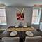 3540 W Evergreen, Chicago, IL 60651