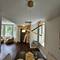 3540 W Evergreen, Chicago, IL 60651