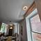3540 W Evergreen, Chicago, IL 60651