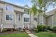 313 Candlelight, Bolingbrook, IL 60440