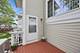313 Candlelight, Bolingbrook, IL 60440