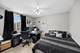 313 Candlelight, Bolingbrook, IL 60440