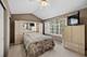 313 Candlelight, Bolingbrook, IL 60440