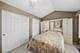 313 Candlelight, Bolingbrook, IL 60440