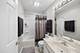 313 Candlelight, Bolingbrook, IL 60440