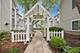 313 Candlelight, Bolingbrook, IL 60440