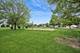 313 Candlelight, Bolingbrook, IL 60440