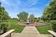 313 Candlelight, Bolingbrook, IL 60440