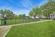 313 Candlelight, Bolingbrook, IL 60440