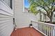 313 Candlelight, Bolingbrook, IL 60440