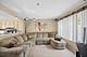 313 Candlelight, Bolingbrook, IL 60440