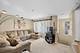 313 Candlelight, Bolingbrook, IL 60440