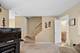 313 Candlelight, Bolingbrook, IL 60440