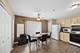 313 Candlelight, Bolingbrook, IL 60440