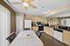 313 Candlelight, Bolingbrook, IL 60440