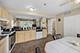 313 Candlelight, Bolingbrook, IL 60440