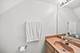 313 Candlelight, Bolingbrook, IL 60440