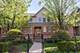 119 N Haven, Elmhurst, IL 60126