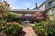 119 N Haven, Elmhurst, IL 60126
