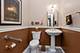 119 N Haven, Elmhurst, IL 60126