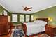 119 N Haven, Elmhurst, IL 60126