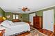 119 N Haven, Elmhurst, IL 60126