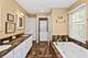 119 N Haven, Elmhurst, IL 60126