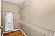 119 N Haven, Elmhurst, IL 60126