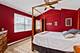 119 N Haven, Elmhurst, IL 60126