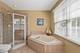119 N Haven, Elmhurst, IL 60126