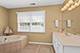 119 N Haven, Elmhurst, IL 60126