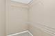 119 N Haven, Elmhurst, IL 60126