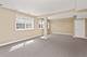119 N Haven, Elmhurst, IL 60126