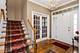 119 N Haven, Elmhurst, IL 60126
