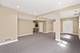 119 N Haven, Elmhurst, IL 60126