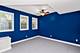 119 N Haven, Elmhurst, IL 60126