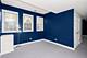 119 N Haven, Elmhurst, IL 60126
