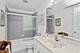 119 N Haven, Elmhurst, IL 60126
