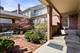 119 N Haven, Elmhurst, IL 60126