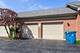 119 N Haven, Elmhurst, IL 60126