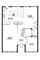 119 N Haven, Elmhurst, IL 60126