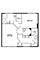 119 N Haven, Elmhurst, IL 60126